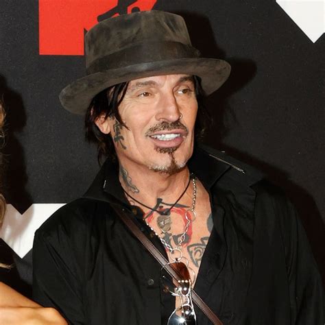 naked photos of tommy lee